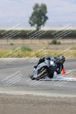 media/Aug-31-2025-Lets Ride (Sun) [[b053ea48c5]]/C Group/1140am (Grapevine)/